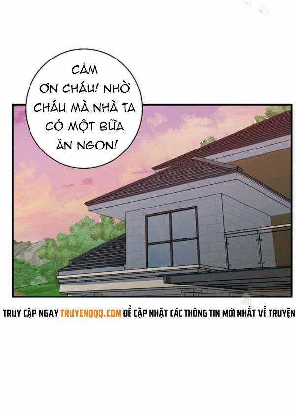 Tôi Viết Sách Để Thăng Cấp Chapter 118 trang 79