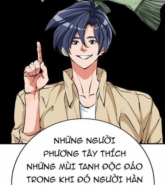 Tôi Viết Sách Để Thăng Cấp Chapter 118 trang 8