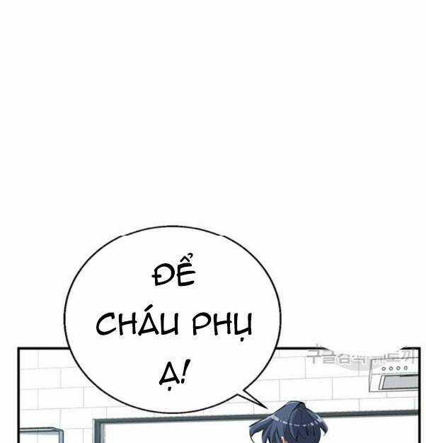 Tôi Viết Sách Để Thăng Cấp Chapter 118 trang 80
