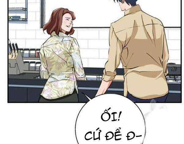 Tôi Viết Sách Để Thăng Cấp Chapter 118 trang 81