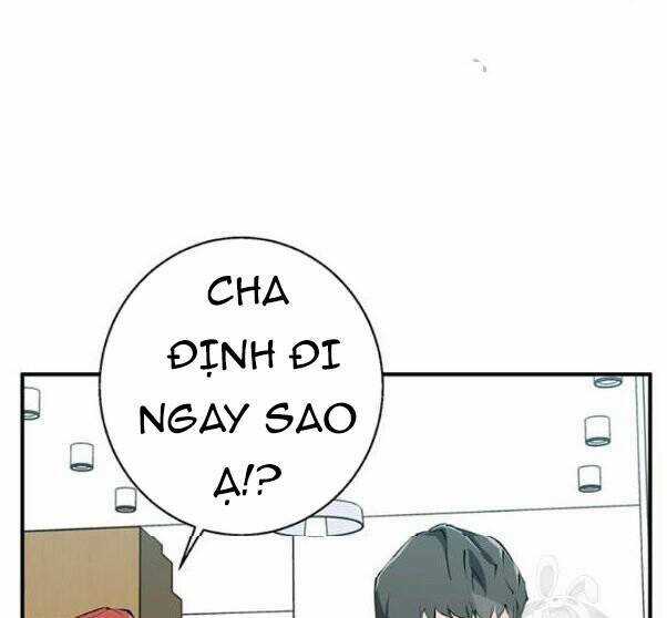 Tôi Viết Sách Để Thăng Cấp Chapter 118 trang 85