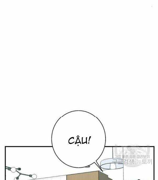 Tôi Viết Sách Để Thăng Cấp Chapter 118 trang 87