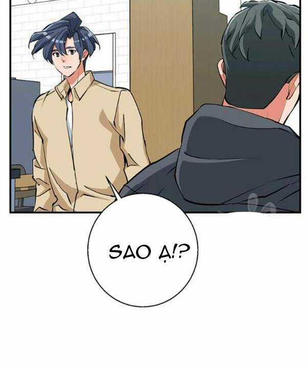 Tôi Viết Sách Để Thăng Cấp Chapter 118 trang 88