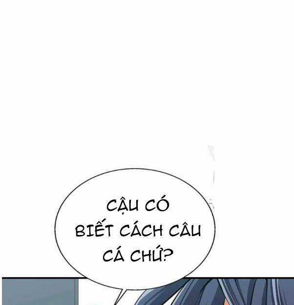 Tôi Viết Sách Để Thăng Cấp Chapter 118 trang 89