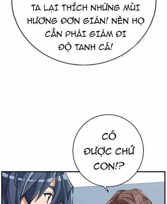Tôi Viết Sách Để Thăng Cấp Chapter 118 trang 9