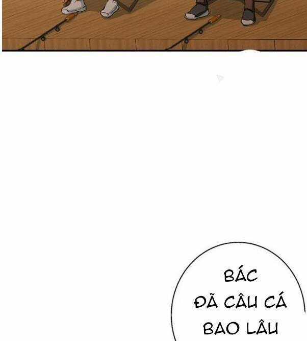 Tôi Viết Sách Để Thăng Cấp Chapter 118 trang 95