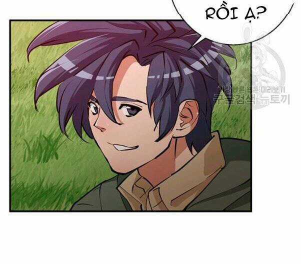 Tôi Viết Sách Để Thăng Cấp Chapter 118 trang 96