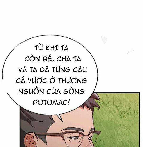 Tôi Viết Sách Để Thăng Cấp Chapter 118 trang 97