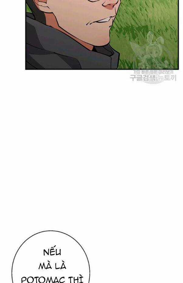 Tôi Viết Sách Để Thăng Cấp Chapter 118 trang 98