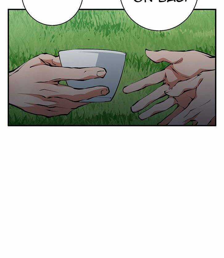 Tôi Viết Sách Để Thăng Cấp Chapter 119.5 trang 10