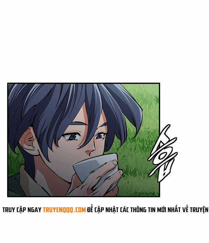 Tôi Viết Sách Để Thăng Cấp Chapter 119.5 trang 11