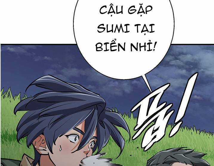 Tôi Viết Sách Để Thăng Cấp Chapter 119.5 trang 13