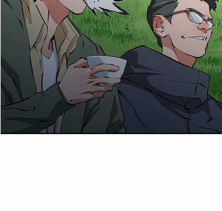 Tôi Viết Sách Để Thăng Cấp Chapter 119.5 trang 14