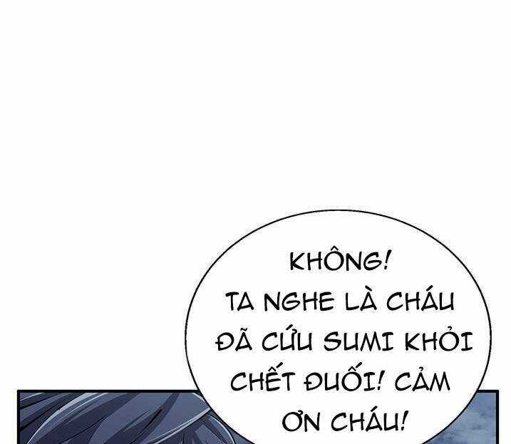 Tôi Viết Sách Để Thăng Cấp Chapter 119.5 trang 17