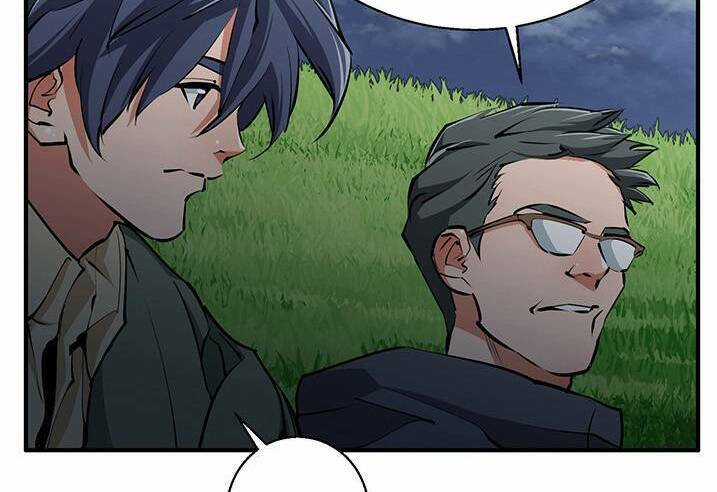 Tôi Viết Sách Để Thăng Cấp Chapter 119.5 trang 18