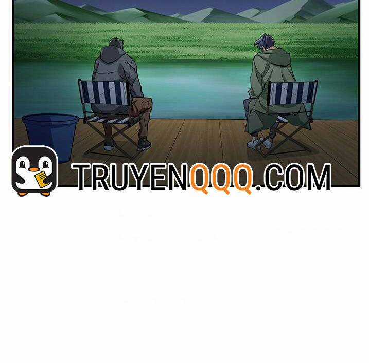 Tôi Viết Sách Để Thăng Cấp Chapter 119.5 trang 21