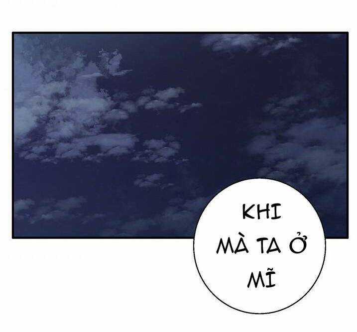 Tôi Viết Sách Để Thăng Cấp Chapter 119.5 trang 23