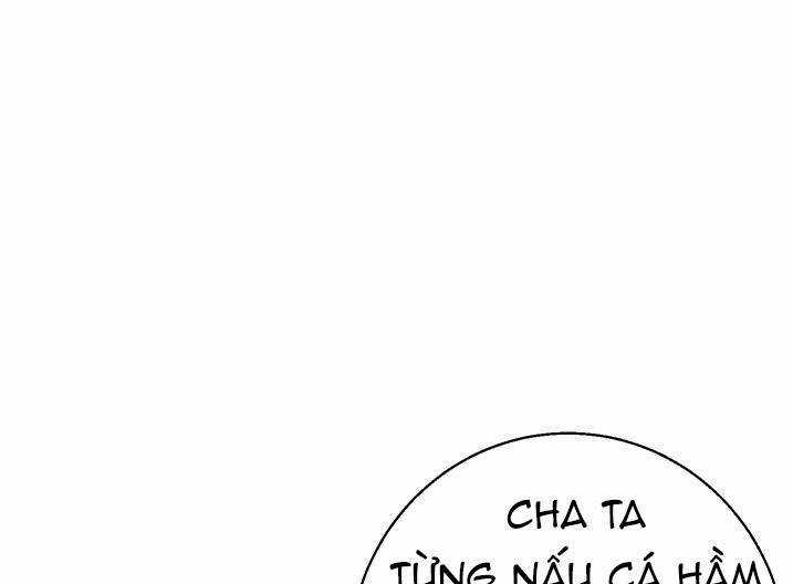 Tôi Viết Sách Để Thăng Cấp Chapter 119.5 trang 24