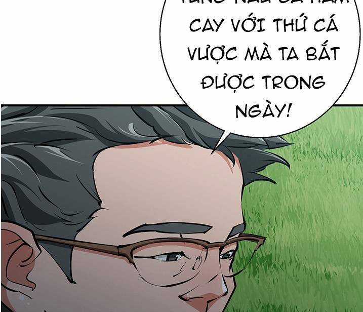 Tôi Viết Sách Để Thăng Cấp Chapter 119.5 trang 25