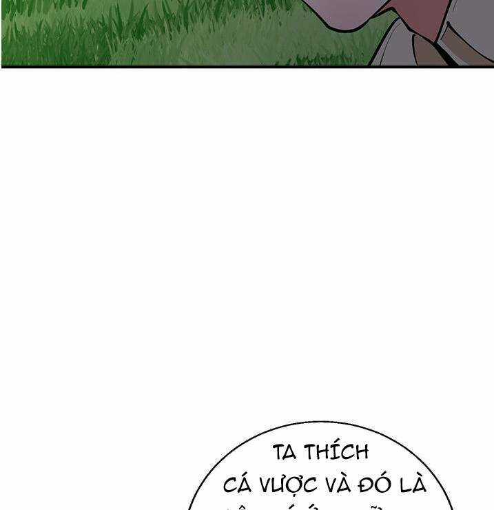 Tôi Viết Sách Để Thăng Cấp Chapter 119.5 trang 28