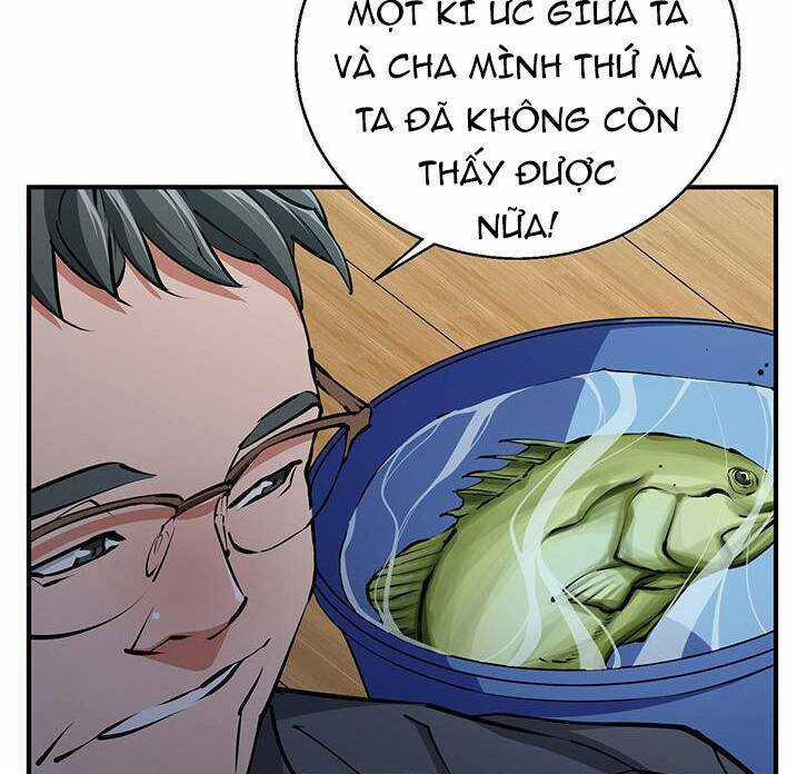 Tôi Viết Sách Để Thăng Cấp Chapter 119.5 trang 29