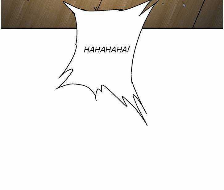 Tôi Viết Sách Để Thăng Cấp Chapter 119.5 trang 3