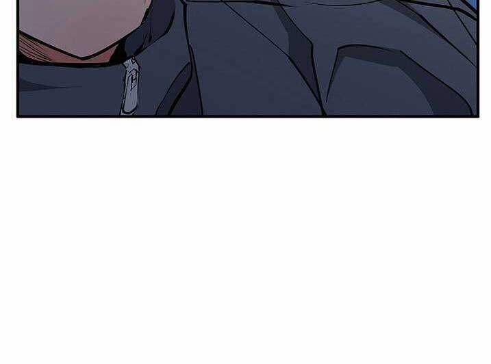 Tôi Viết Sách Để Thăng Cấp Chapter 119.5 trang 30