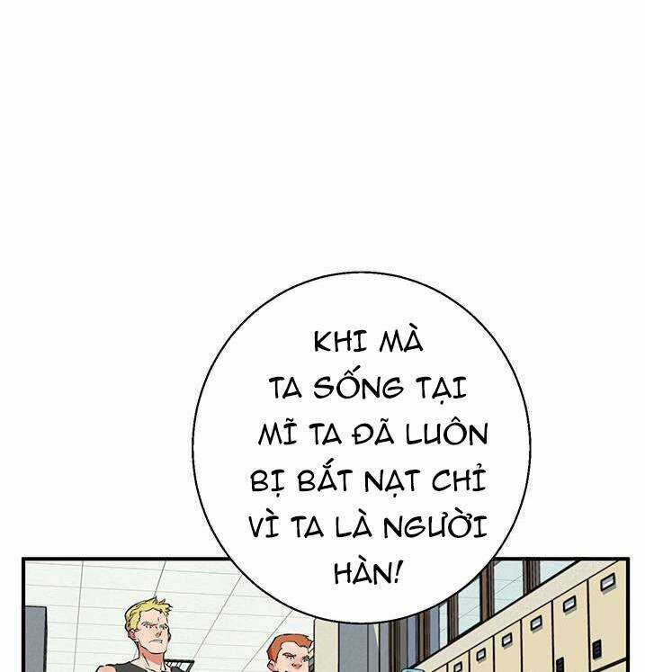 Tôi Viết Sách Để Thăng Cấp Chapter 119.5 trang 31