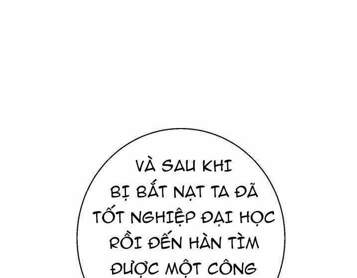 Tôi Viết Sách Để Thăng Cấp Chapter 119.5 trang 33