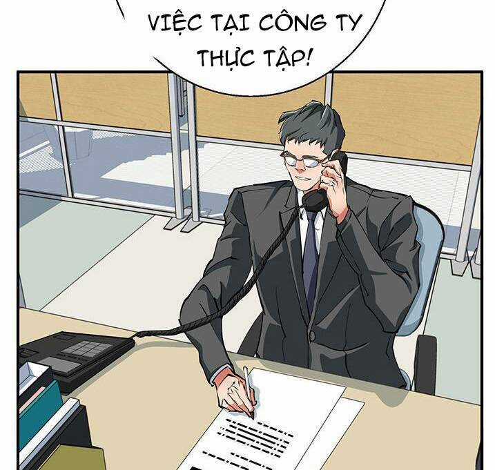 Tôi Viết Sách Để Thăng Cấp Chapter 119.5 trang 34