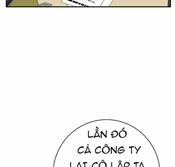 Tôi Viết Sách Để Thăng Cấp Chapter 119.5 trang 35