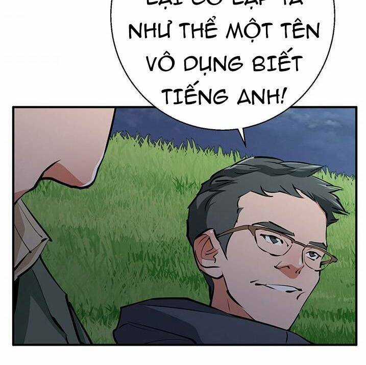 Tôi Viết Sách Để Thăng Cấp Chapter 119.5 trang 36