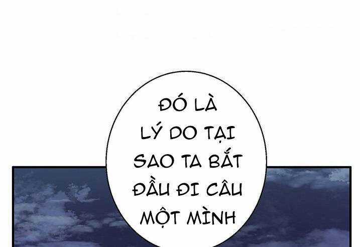 Tôi Viết Sách Để Thăng Cấp Chapter 119.5 trang 38