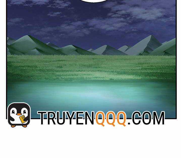 Tôi Viết Sách Để Thăng Cấp Chapter 119.5 trang 39