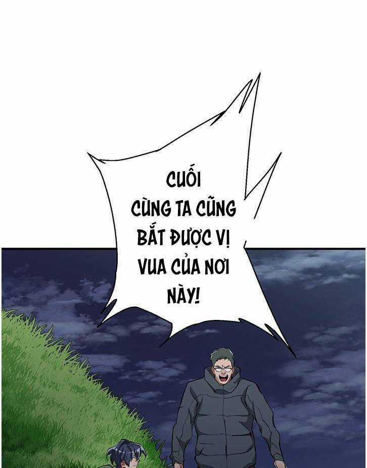 Tôi Viết Sách Để Thăng Cấp Chapter 119.5 trang 4