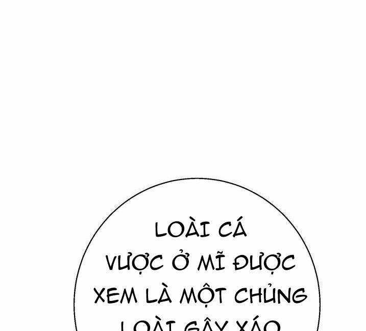 Tôi Viết Sách Để Thăng Cấp Chapter 119.5 trang 40