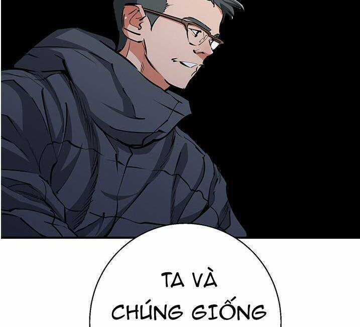 Tôi Viết Sách Để Thăng Cấp Chapter 119.5 trang 42