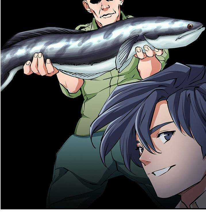 Tôi Viết Sách Để Thăng Cấp Chapter 119.5 trang 48