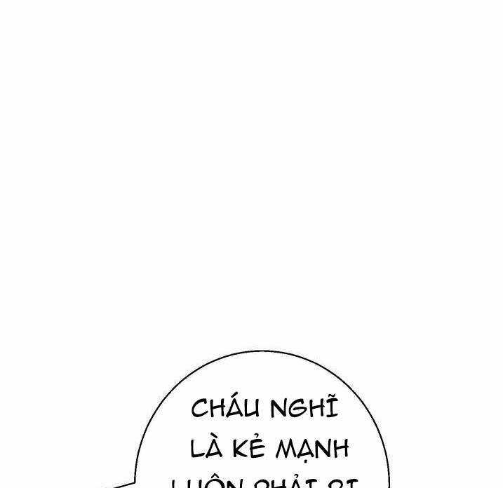 Tôi Viết Sách Để Thăng Cấp Chapter 119.5 trang 49