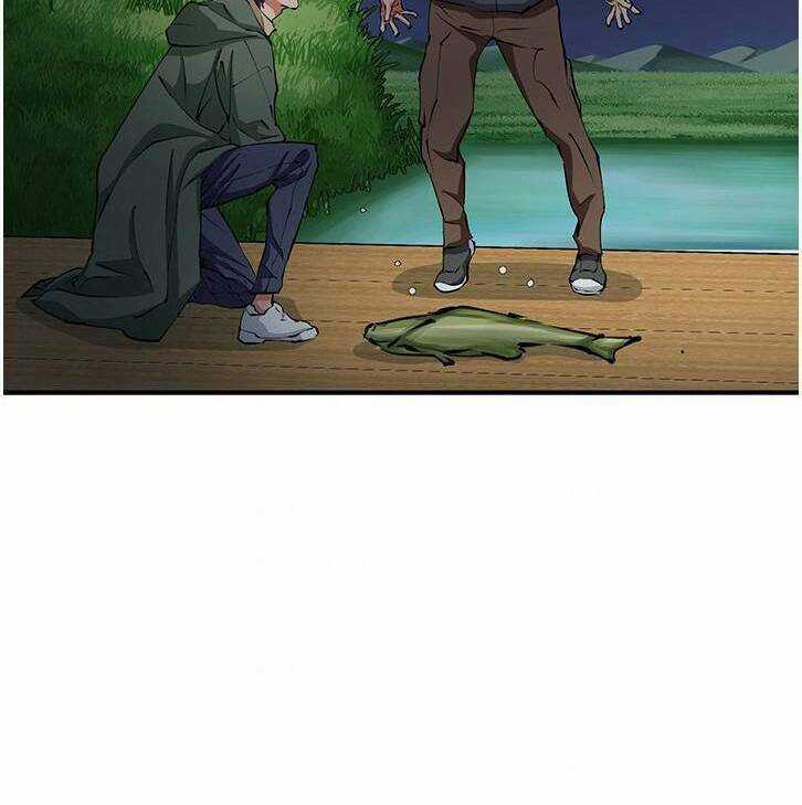 Tôi Viết Sách Để Thăng Cấp Chapter 119.5 trang 5