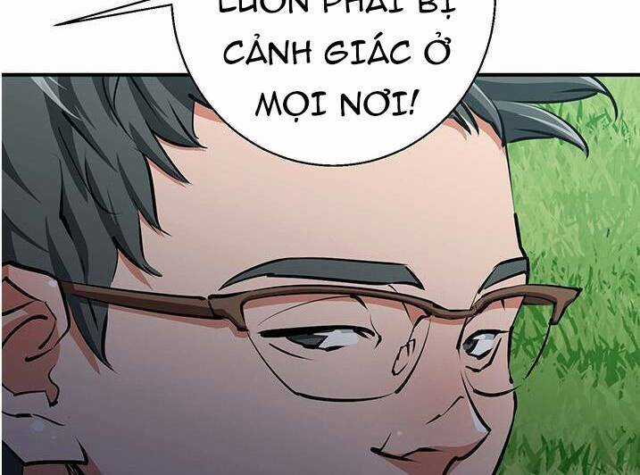 Tôi Viết Sách Để Thăng Cấp Chapter 119.5 trang 50