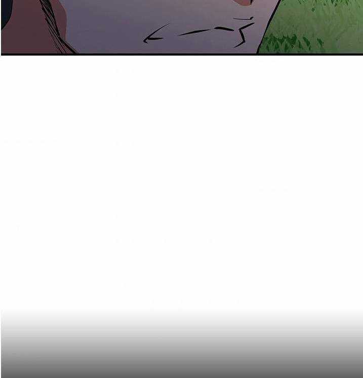 Tôi Viết Sách Để Thăng Cấp Chapter 119.5 trang 51