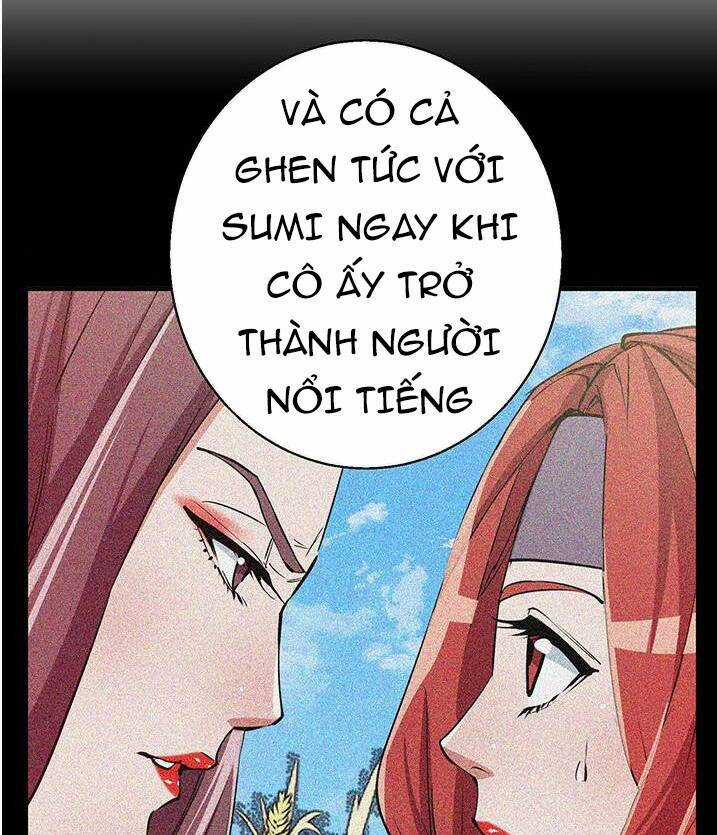 Tôi Viết Sách Để Thăng Cấp Chapter 119.5 trang 52