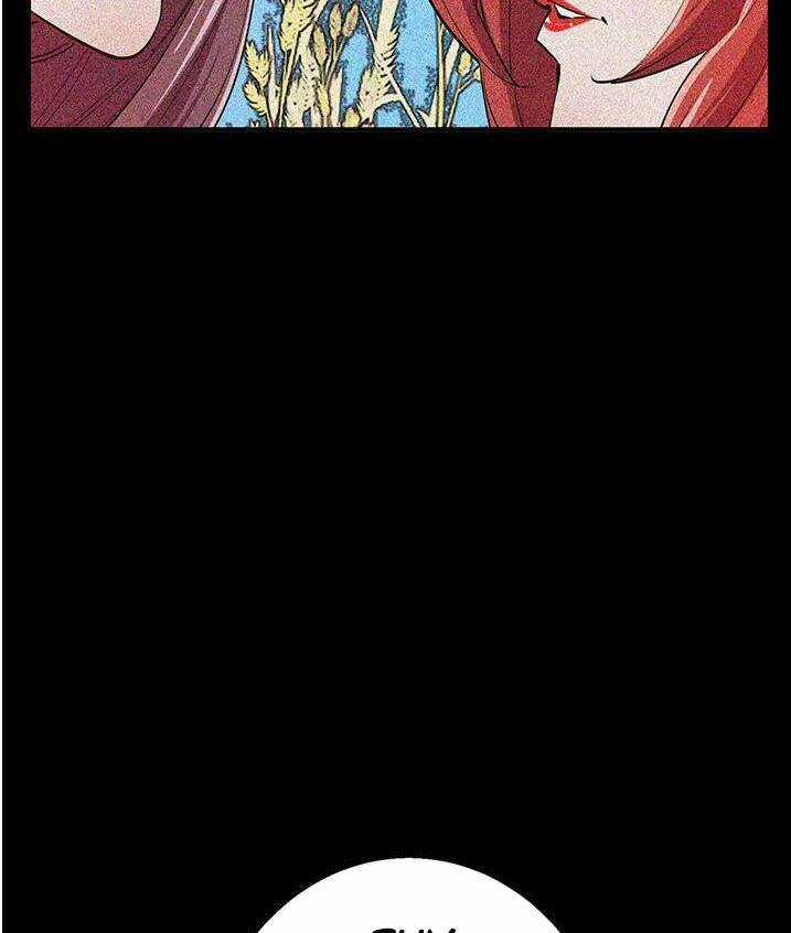 Tôi Viết Sách Để Thăng Cấp Chapter 119.5 trang 53