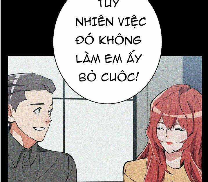 Tôi Viết Sách Để Thăng Cấp Chapter 119.5 trang 54