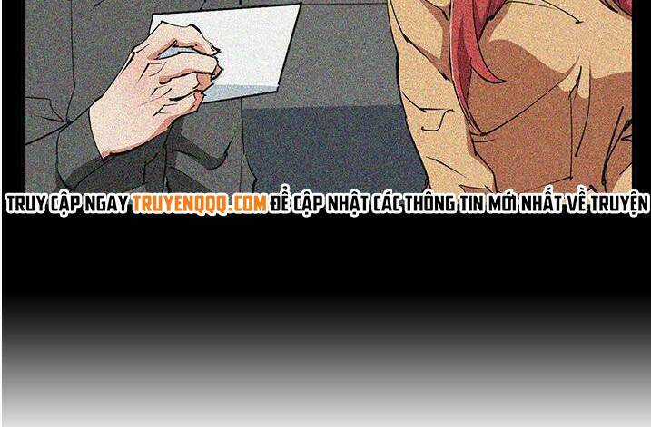 Tôi Viết Sách Để Thăng Cấp Chapter 119.5 trang 55