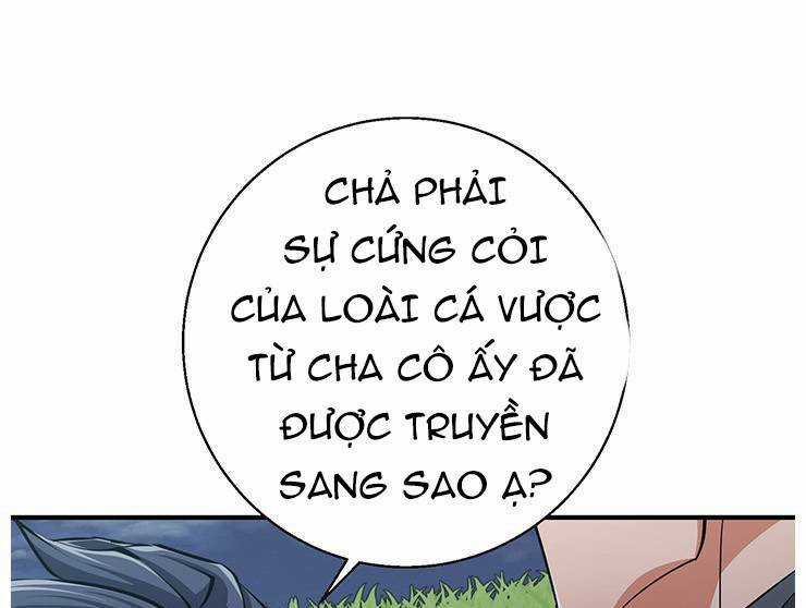 Tôi Viết Sách Để Thăng Cấp Chapter 119.5 trang 57