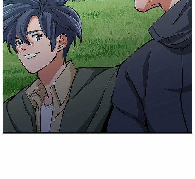 Tôi Viết Sách Để Thăng Cấp Chapter 119.5 trang 58