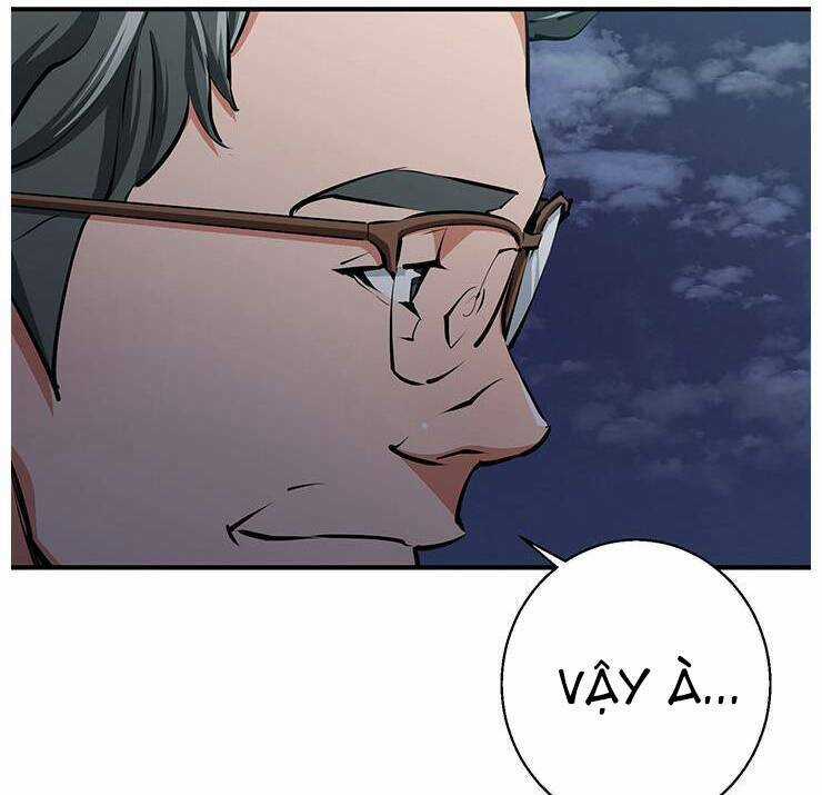 Tôi Viết Sách Để Thăng Cấp Chapter 119.5 trang 60