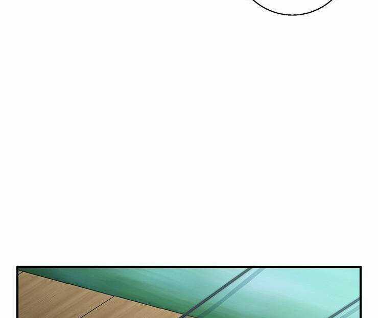 Tôi Viết Sách Để Thăng Cấp Chapter 119.5 trang 61